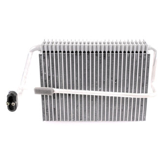 Vemo® - A/C Evaporator Core