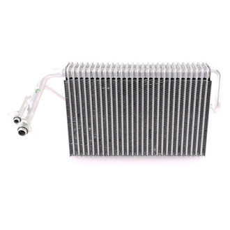 Vemo® - A/C Evaporator Core
