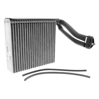 Vemo® - A/C Evaporator Core