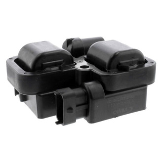 Vemo® - Ignition Coil