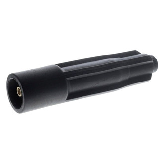 Vemo® - Direct Ignition Coil Boot