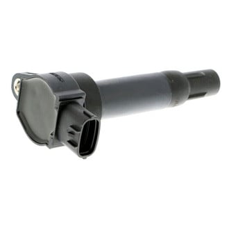 Vemo® - Ignition Coil