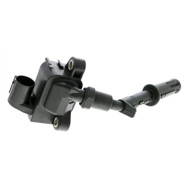 Vemo® - Driver Side Ignition Coil
