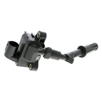 Vemo® - Ignition Coil