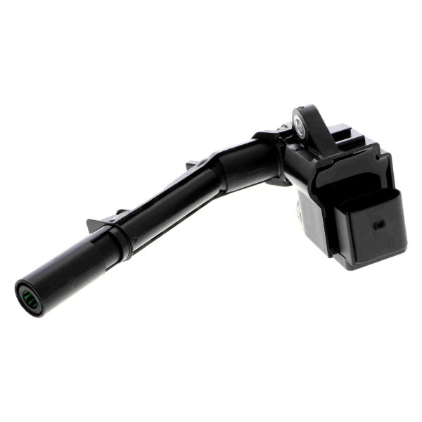 Vemo® - Ignition Coil