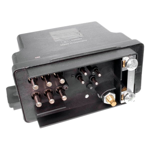 Vemo® V30710021 Diesel Glow Plug Controller