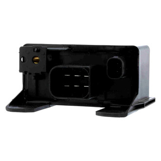 Vemo® - Diesel Glow Plug Controller