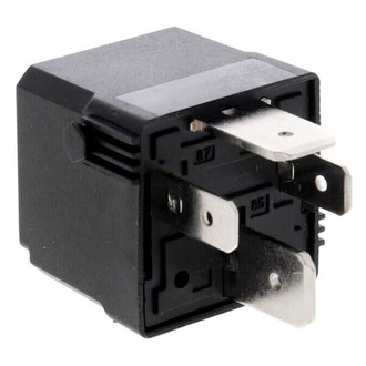 Vemo® - Multi Purpose Relay