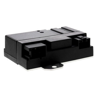 Vemo® - Fuel Pump Control Unit