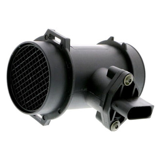 Vemo® - Air Mass Sensor