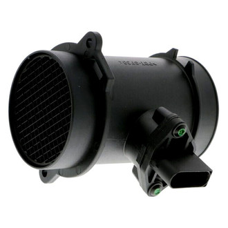 Vemo® - Air Mass Sensor
