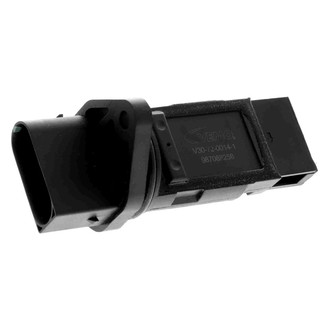 Vemo® - Air Mass Sensor