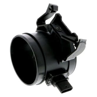 Vemo® - Air Mass Meter
