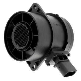 Vemo® - Mass Air Flow Sensor