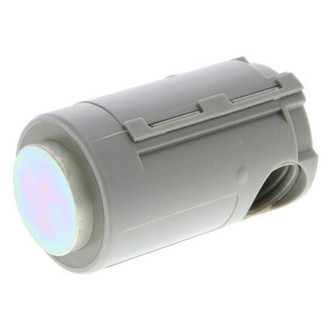 Vemo® - Parking Distance Control Sensor