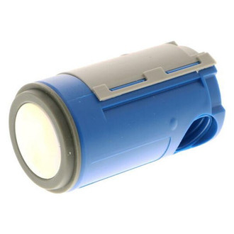 Vemo® - Parking Distance Control Sensor