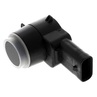 Vemo® - Parking Distance Control Sensor