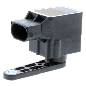 Vemo® - Headlight Level Sensor