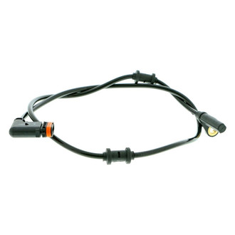 Vemo® - Rear Driver Side ABS Wheel Speed Sensor