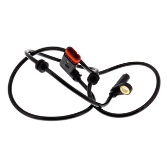 Vemo® - ABS Wheel Speed Sensor
