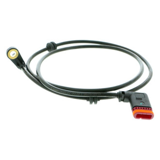 Vemo® - Rear ABS Wheel Speed Sensor