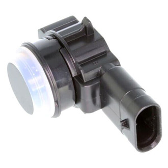 Vemo® - Parking Distance Control Sensor