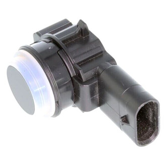 Vemo® - Parking Distance Control Sensor