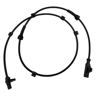 Vemo® - ABS Speed Sensor