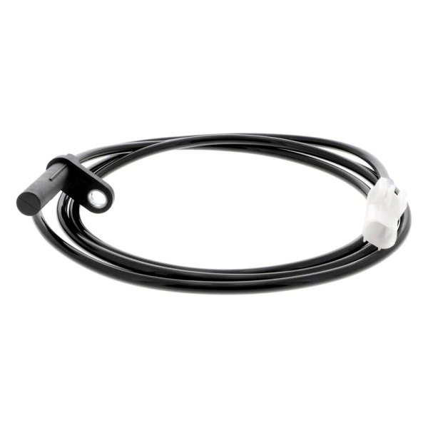 Vemo® - Rear Passenger Side ABS Wheel Speed Sensor