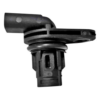 Vemo® - Camshaft Position Sensor