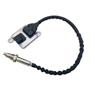 Vemo® - Nitrogen Oxide (NOx) Sensor
