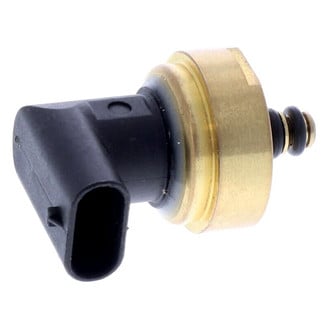 Vemo® - Fuel Pressure Sensor