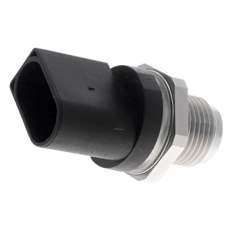Vemo® - Fuel Pressure Sensor