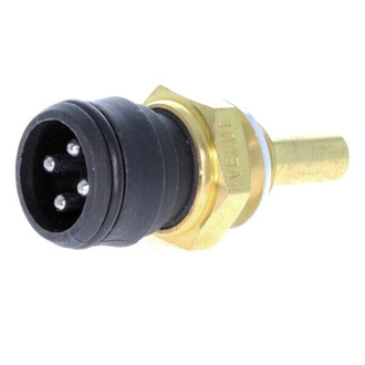 Vemo® - Engine Coolant Temperature Sensor