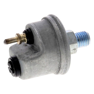 Vemo® - Oil Pressure Switch