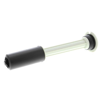 Vemo® - Washer Fluid Level Sensor