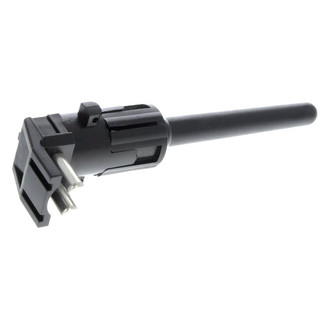 Vemo® - Coolant Level Sensor
