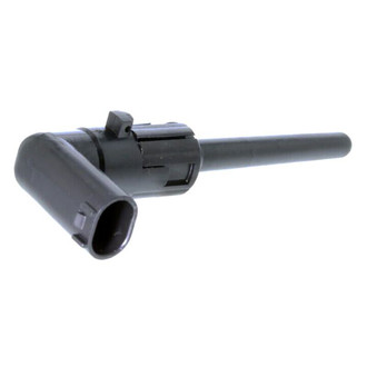 Vemo® - Coolant Level Sensor