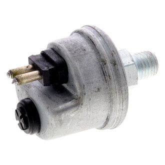 Vemo® - Oil Pressure Sender