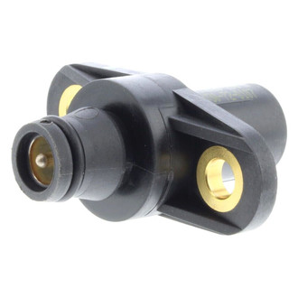 Vemo® - Camshaft Position Sensor