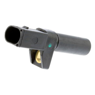 Vemo® - Crankshaft Position Sensor