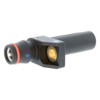 Vemo® - Front Crankshaft Position Sensor