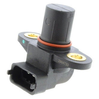 Vemo® - Camshaft Position Sensor