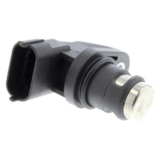 Vemo® - Camshaft Position Sensor