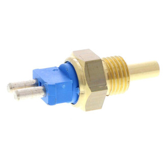 Vemo® - Engine Coolant Temperature Sensor