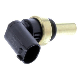 Vemo® - Engine Coolant Temperature Sensor