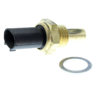 Vemo® - Vehicle Speed Sensor