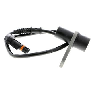 Vemo® - Front Driver Side ABS Wheel Speed Sensor