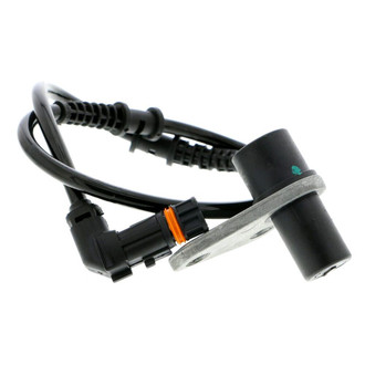 Vemo® - Front Passenger Side ABS Wheel Speed Sensor