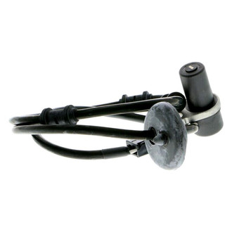 Vemo® - Rear Driver Side ABS Wheel Speed Sensor